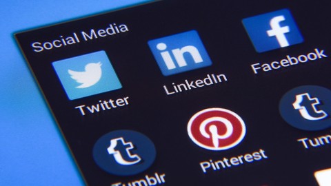 Animer sa marque sur les rseaux sociaux