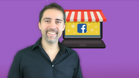 Facebook Ads: Como Promover Seu Negcio Local no Facebook
