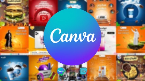 canvasocialmediadesign
