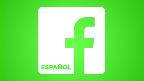 Facebook Marketing en Espaol - Anuncios Maestros