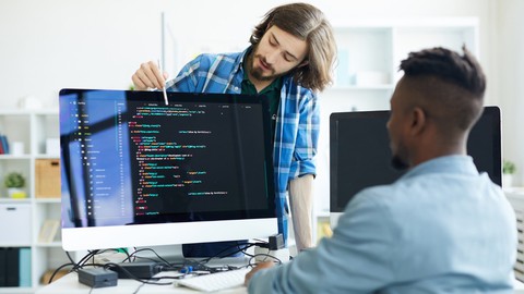 CSS Complete Course in Tamil