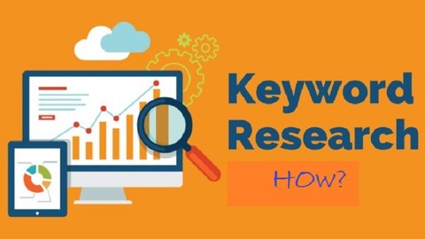 Complete Free Keyword Research: For Advertisers & Bloggers