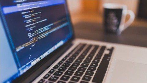 Web Designing course in Gujarati: HTML & CSS
