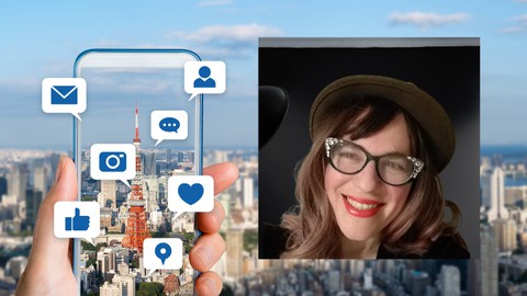 Social Media Marketing: A Practical Guide For Beginners