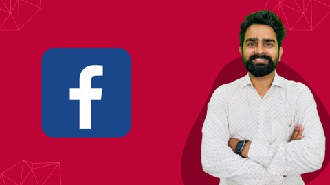 Facebook Page Management