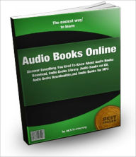 Audio Books Online: Art Paintings:Top Fine Arts Ideas For Art, Art Painting Techniques, Art Exhibits and Art Expert Michelle Armstrong Author