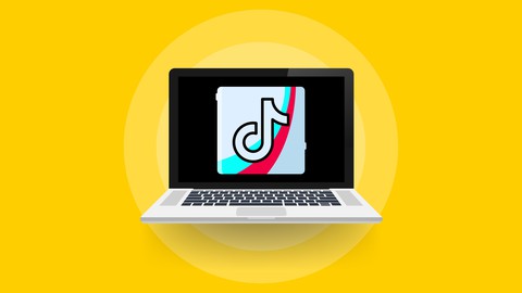 Geld mit TikTok verdienen: Der Groe TikTok Business Kurs