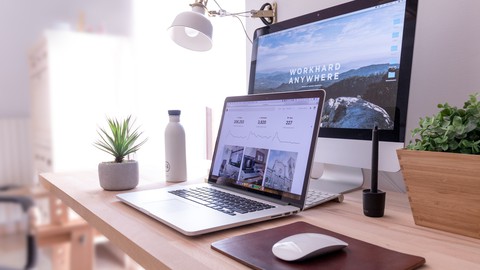 How to write 100% unique blog posts as a beginner