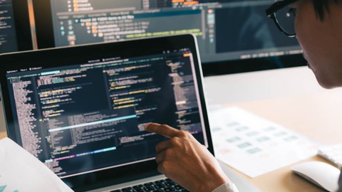 Programador de Sistemas