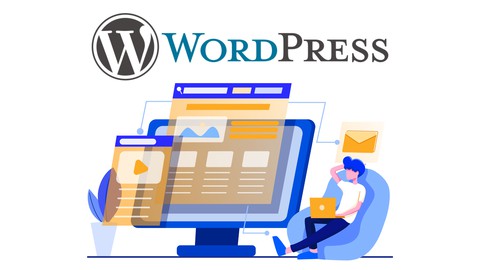 OKWordPress