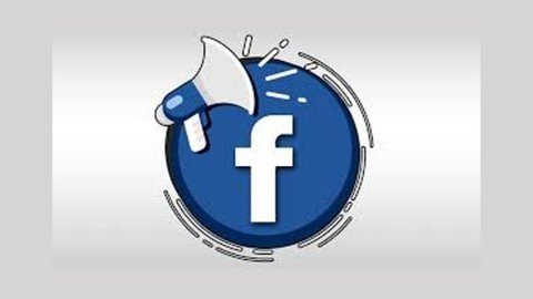 Digital Marketing " Facebook Ads "
