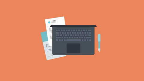 Learn Marketing from Case Studies