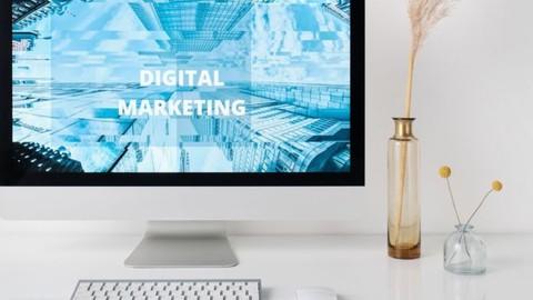 Mastering Social Media Marketing