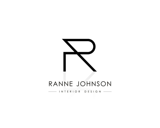 Text Logo, Premade Logo Design, Beauty Simple Photography Minimalist Cosmetic Modern Brand Design