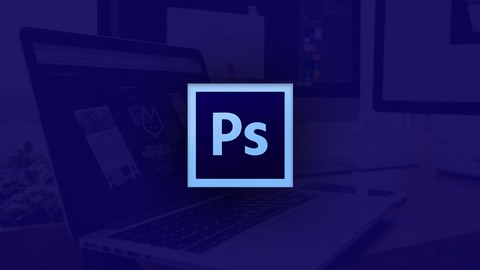 Profesyonel Web Tasarm Yapmay renin