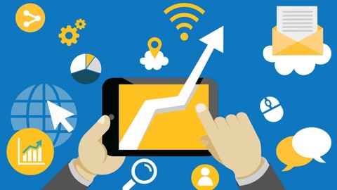 Facebook Foundations: Learn Facebook Marketing for Business