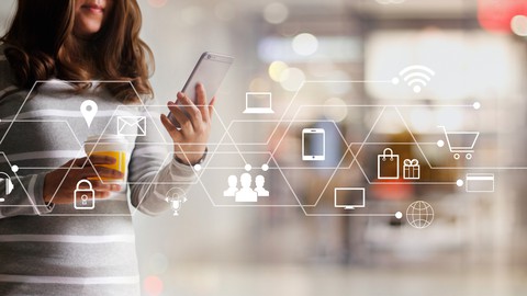 Digital Analytics for Outbound and Inbound Marketing