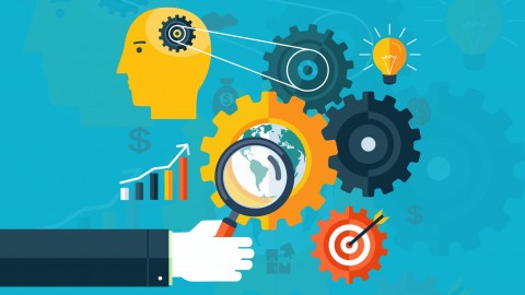 Secrets Exposed: Find The Most Profitable Niches of 2020
