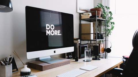 Web Accessibility for Designers