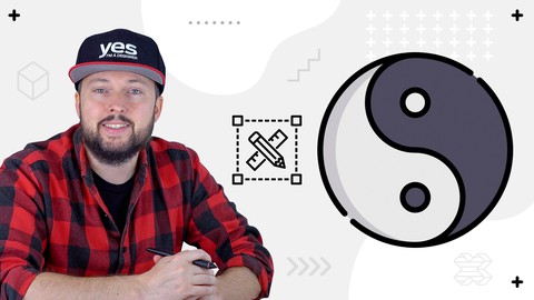 Graphic Design Theory - Unity & Harmony