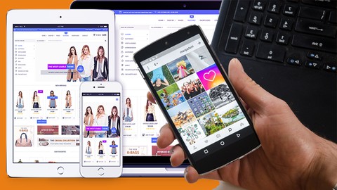 Best Marketing Tips To Become A Successful Online Marketer