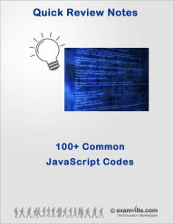 100+ Common JavaScript Codes Rahman Author