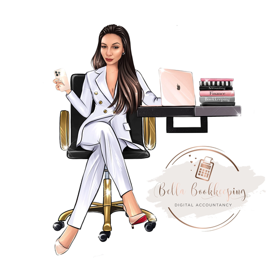 Social Media Marketing Logo, Custom Marketer Cartoon Portrait, Management, Consulting Agent Logo Design, Promoting Team