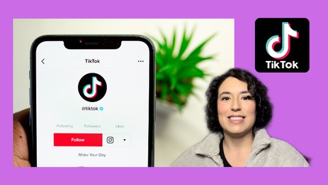 TikTok Marketing for Comedians