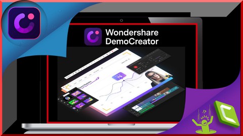 DemoCreator5