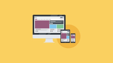 CSS3WEB