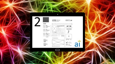 Psychology Driven UX/UI/Web Design - PART 2 Advanced Topics