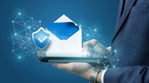 Email Marketing Revolution