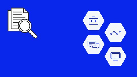 Digital Marketing Google Certification Practice Exams