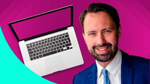 Digital Marketing B2B Ultimate Digital Marketing Course 2023