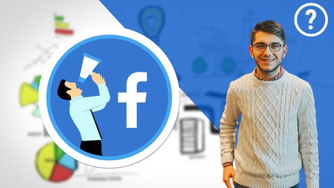 Facebook Marketing pentru nceptori