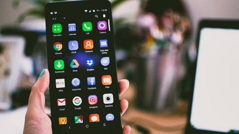 The Complete Instagram And Twitter Client Getting Guide