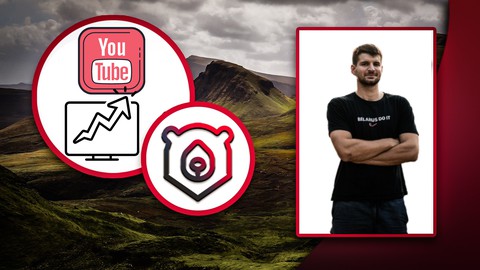 Comment dvelopper son Business avec Youtube gratuitement