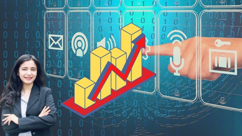 10 Simple STRATEGIES to market a Software or SAAS Product