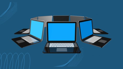 LinkedIn Marketing, Content, & Lead generation Course 2022