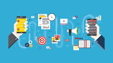9 Mtodos para Monetizar tus Redes Sociales de Forma Exitosa