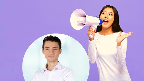 Content Creation Step by Step Begin Your 5 Days Challenge