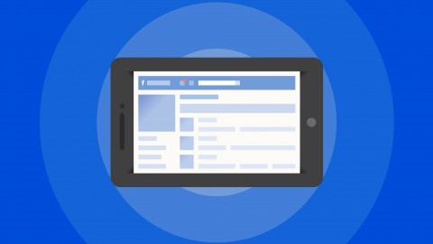 Easy How To Facebook Fan Pages Training