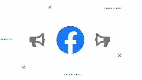 A-Z Sfrdan leri Seviyeye Facebook & Instagram Reklam +