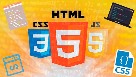 Sfrdan leri Dzeye Web Programlama (HTML5, CSS3, JQuery)