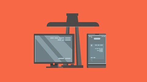 Master Responsive Web Development