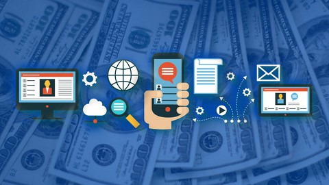 Online Business: Social Media Marketing 2022 Step by Step