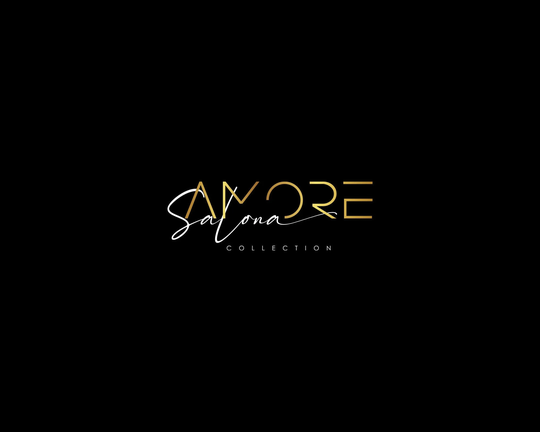 Premade Logo Design, Text Logo, Skincare Elegant Minimalist Boutique Nail Luxury Brow Beauty