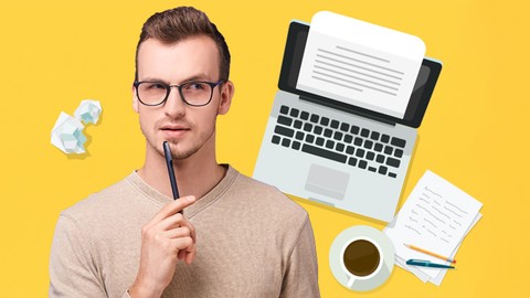Sales Page Secrets that Converts Traffic into Customers
