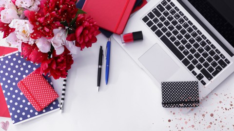 Content-Plan fr deinen Business-Blog