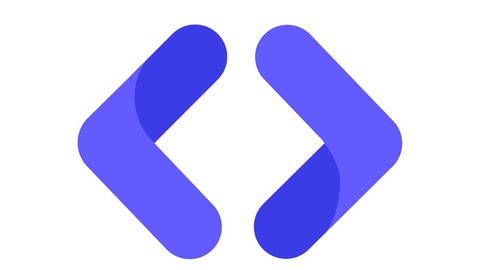 Complete Wordpress Web Development Mastery Course.
